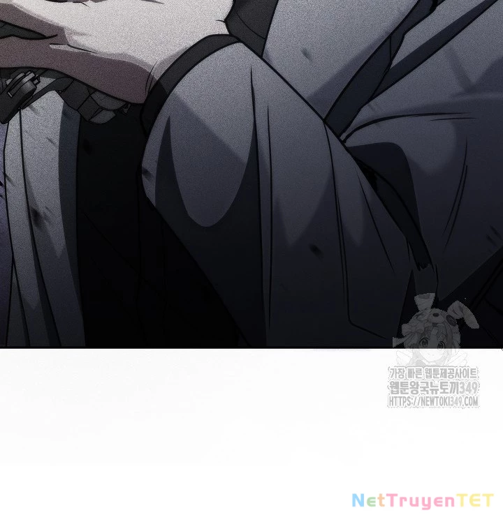 Chiến Thần Xuất Thế Chapter 20 - Trang 2