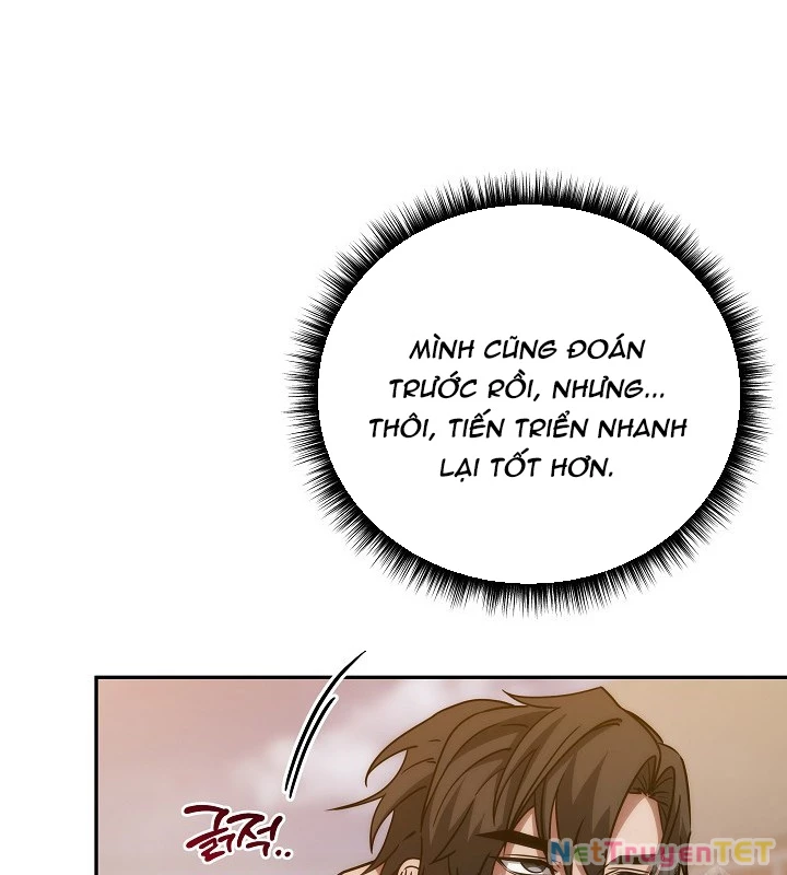 Chiến Thần Xuất Thế Chapter 20 - Trang 2
