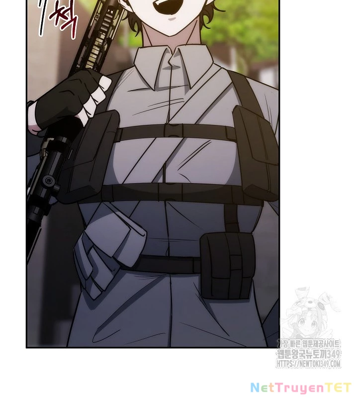 Chiến Thần Xuất Thế Chapter 20 - Trang 2