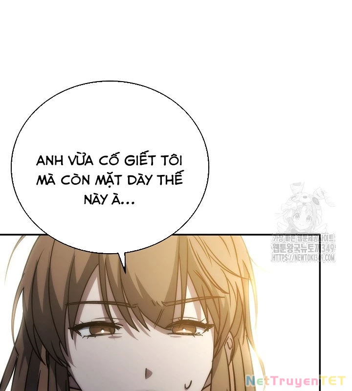 Chiến Thần Xuất Thế Chapter 20 - Trang 2