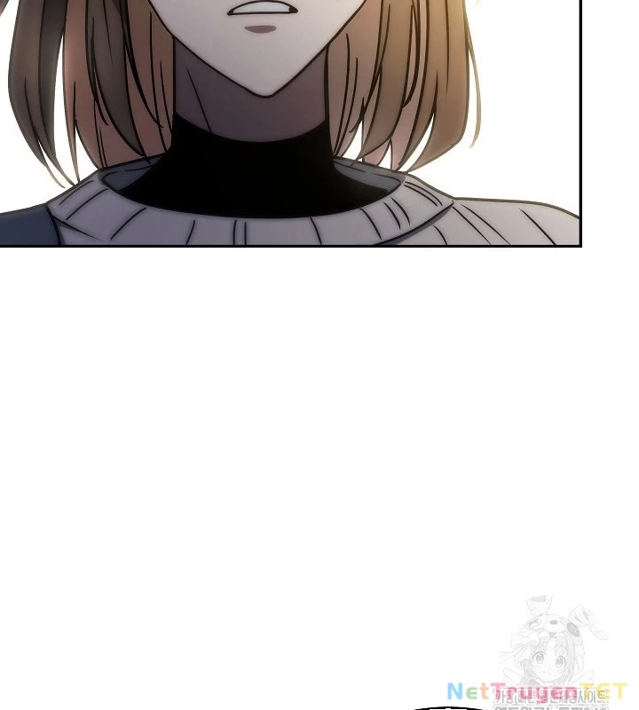 Chiến Thần Xuất Thế Chapter 20 - Trang 2