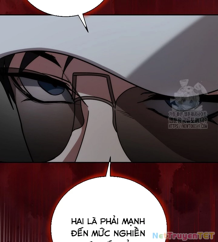 Chiến Thần Xuất Thế Chapter 20 - Trang 2