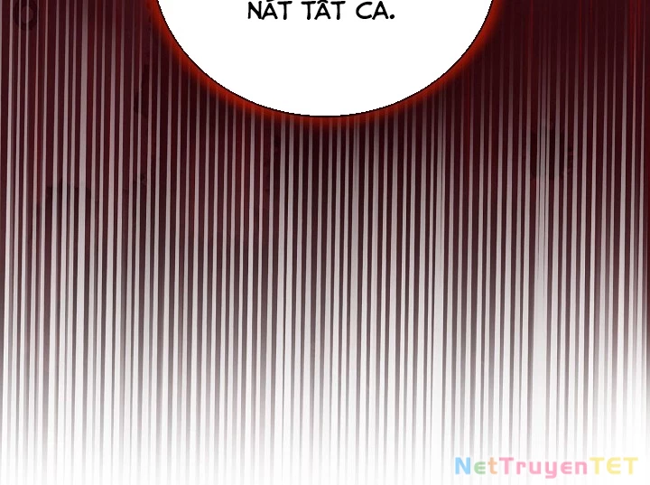 Chiến Thần Xuất Thế Chapter 20 - Trang 2