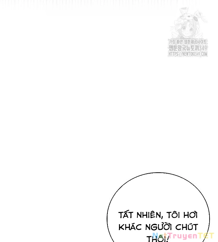 Chiến Thần Xuất Thế Chapter 20 - Trang 2