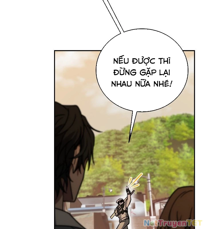 Chiến Thần Xuất Thế Chapter 20 - Trang 2