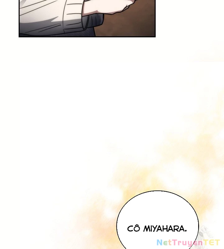Chiến Thần Xuất Thế Chapter 20 - Trang 2