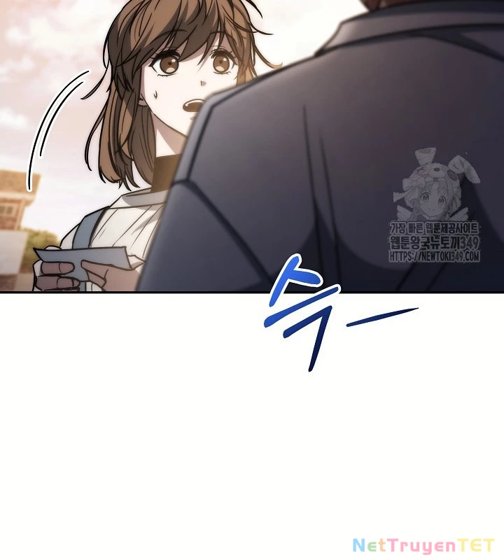 Chiến Thần Xuất Thế Chapter 20 - Trang 2