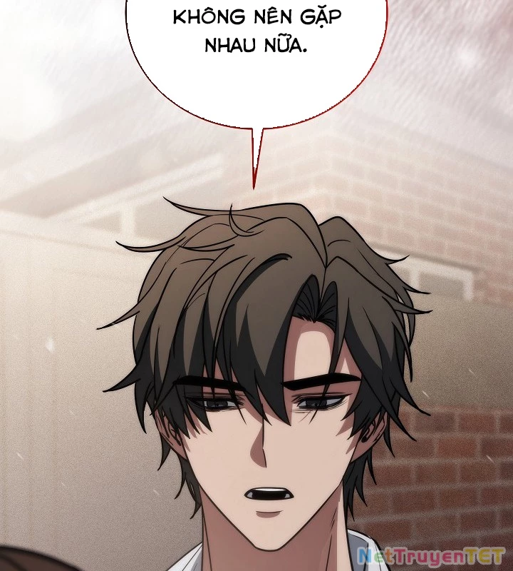 Chiến Thần Xuất Thế Chapter 20 - Trang 2