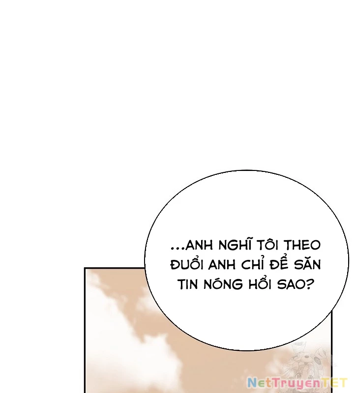 Chiến Thần Xuất Thế Chapter 20 - Trang 2