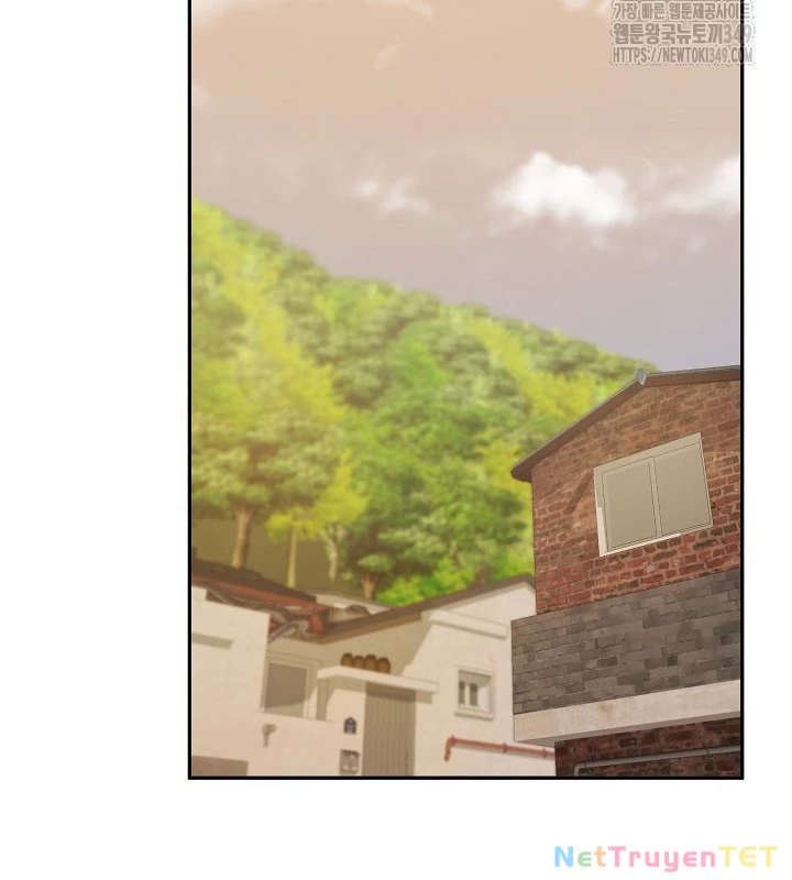 Chiến Thần Xuất Thế Chapter 20 - Trang 2