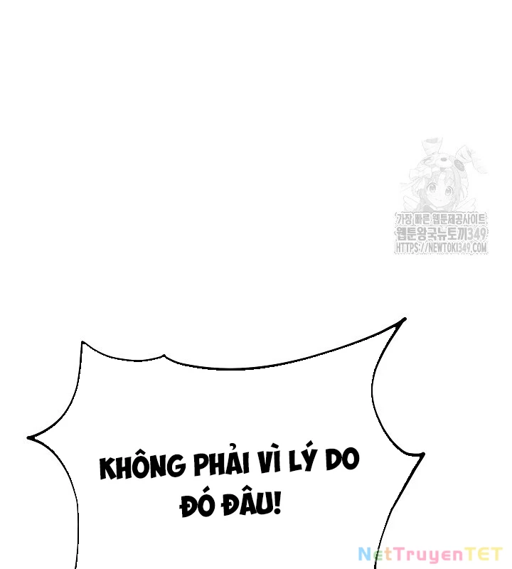Chiến Thần Xuất Thế Chapter 20 - Trang 2