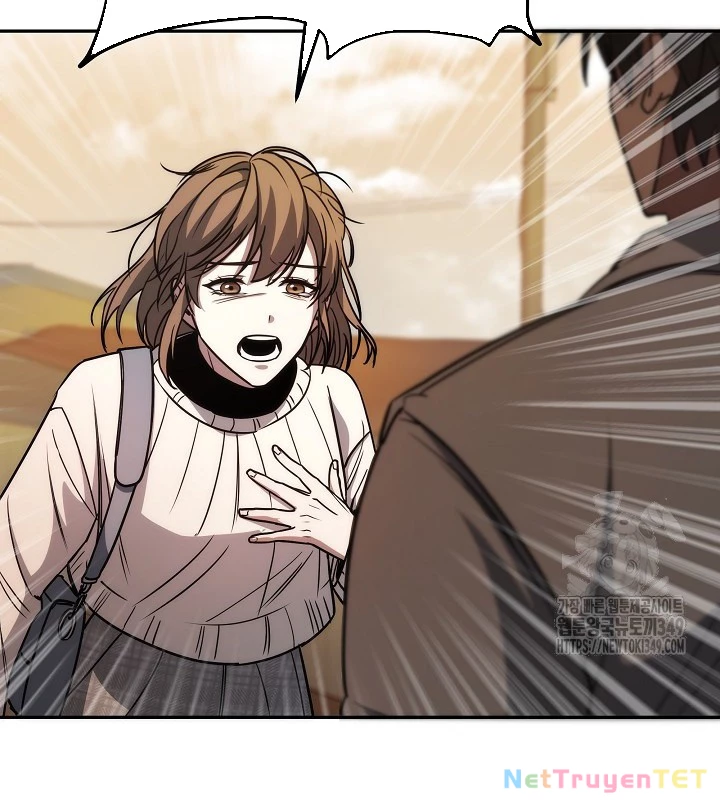 Chiến Thần Xuất Thế Chapter 20 - Trang 2