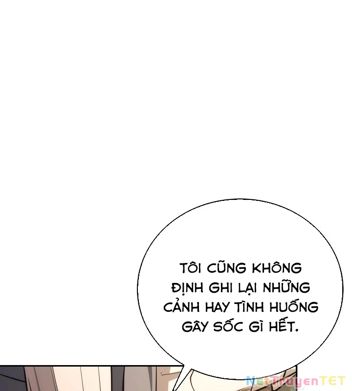 Chiến Thần Xuất Thế Chapter 20 - Trang 2