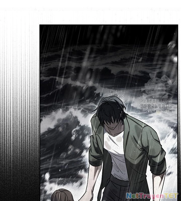 Chiến Thần Xuất Thế Chapter 20 - Trang 2