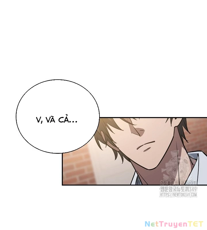 Chiến Thần Xuất Thế Chapter 20 - Trang 2