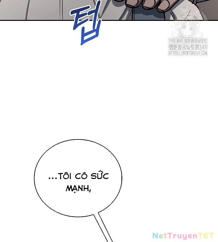 Chiến Thần Xuất Thế Chapter 20 - Trang 2