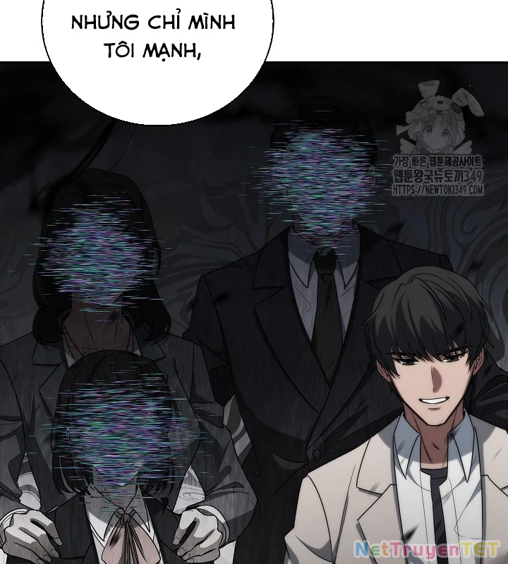Chiến Thần Xuất Thế Chapter 20 - Trang 2
