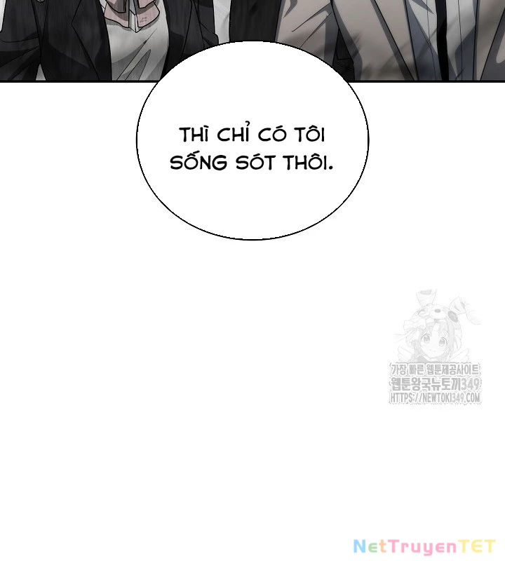 Chiến Thần Xuất Thế Chapter 20 - Trang 2