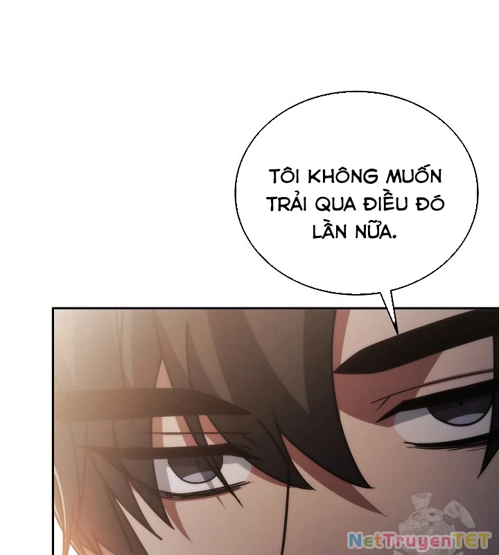 Chiến Thần Xuất Thế Chapter 20 - Trang 2