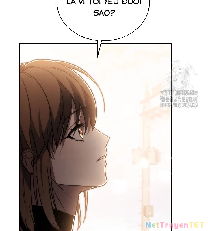 Chiến Thần Xuất Thế Chapter 20 - Trang 2