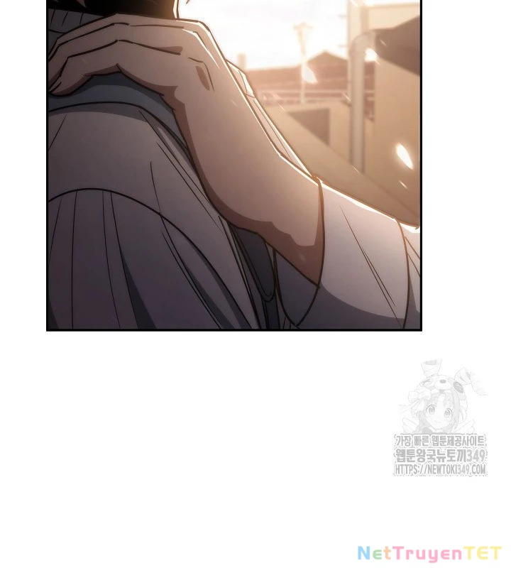 Chiến Thần Xuất Thế Chapter 20 - Trang 2