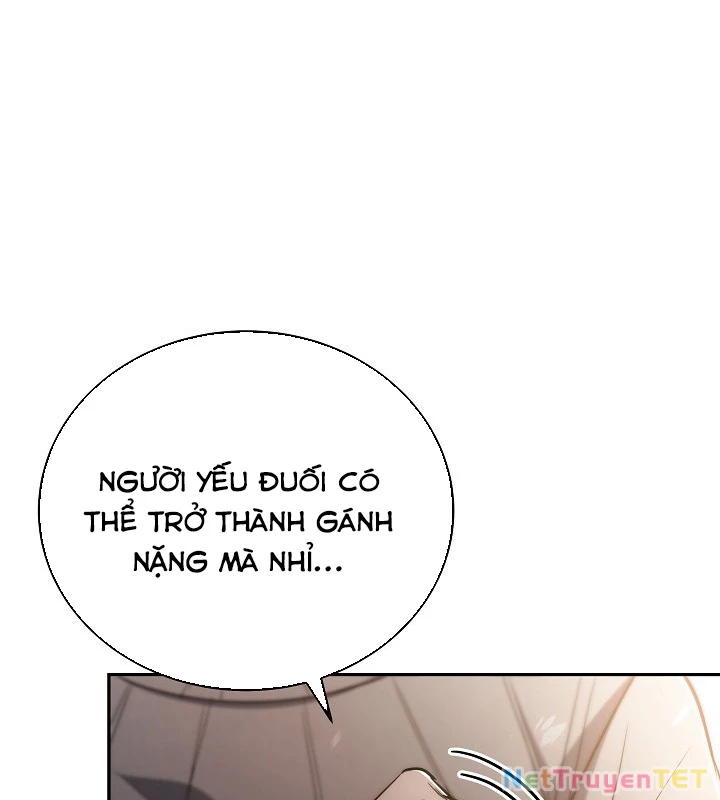 Chiến Thần Xuất Thế Chapter 20 - Trang 2