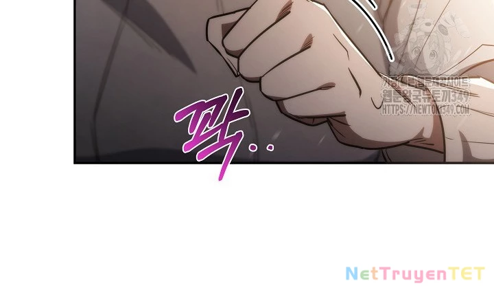 Chiến Thần Xuất Thế Chapter 20 - Trang 2