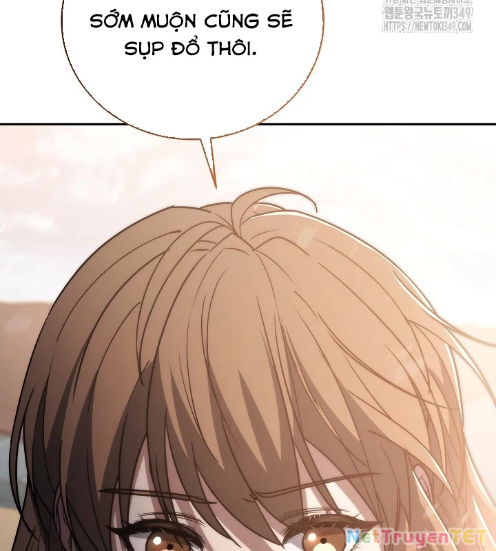 Chiến Thần Xuất Thế Chapter 20 - Trang 2