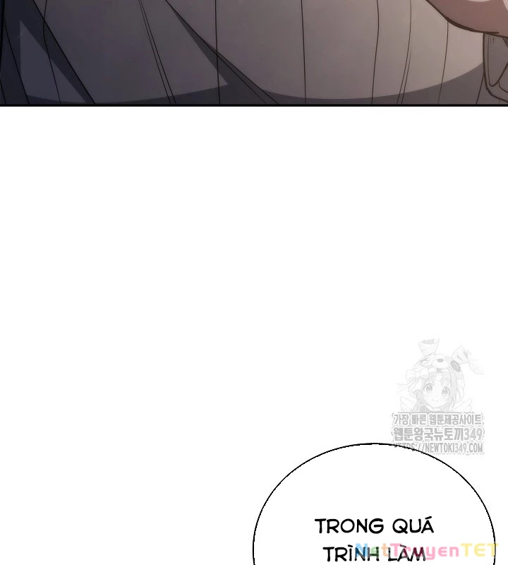 Chiến Thần Xuất Thế Chapter 20 - Trang 2