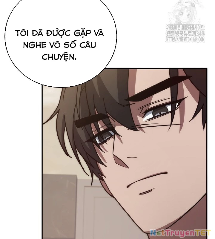 Chiến Thần Xuất Thế Chapter 20 - Trang 2