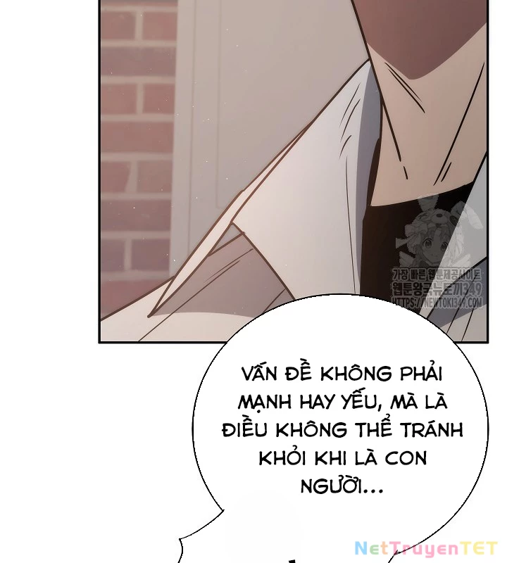 Chiến Thần Xuất Thế Chapter 20 - Trang 2