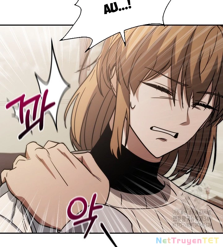Chiến Thần Xuất Thế Chapter 20 - Trang 2
