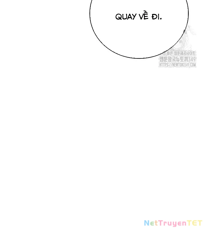 Chiến Thần Xuất Thế Chapter 20 - Trang 2