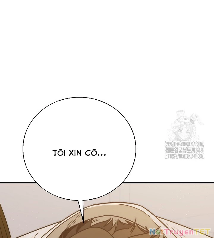 Chiến Thần Xuất Thế Chapter 20 - Trang 2