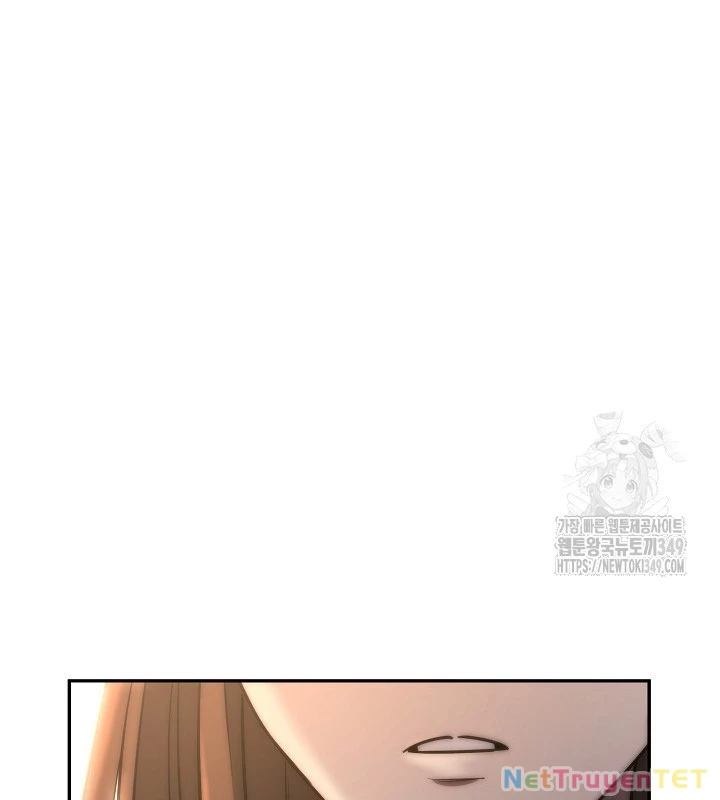 Chiến Thần Xuất Thế Chapter 20 - Trang 2