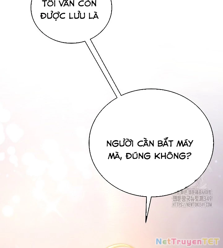 Chiến Thần Xuất Thế Chapter 20 - Trang 2