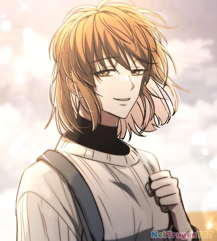 Chiến Thần Xuất Thế Chapter 20 - Trang 2