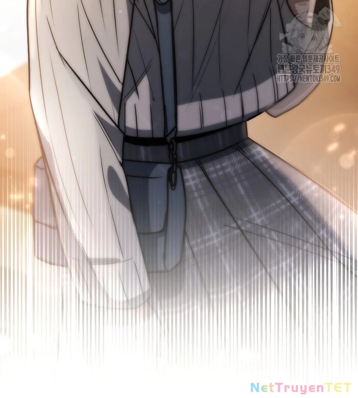 Chiến Thần Xuất Thế Chapter 20 - Trang 2
