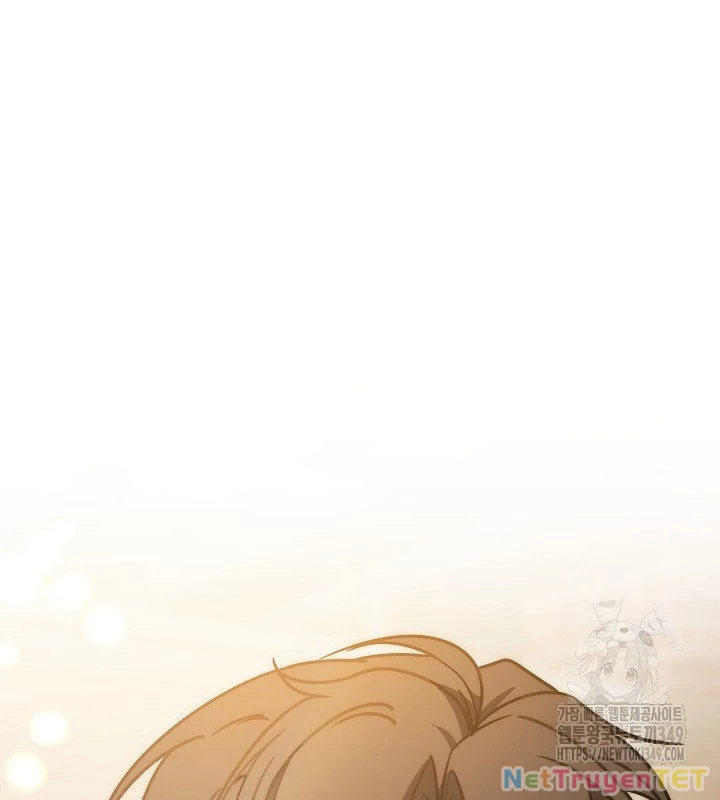 Chiến Thần Xuất Thế Chapter 20 - Trang 2