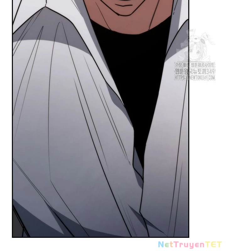 Chiến Thần Xuất Thế Chapter 20 - Trang 2