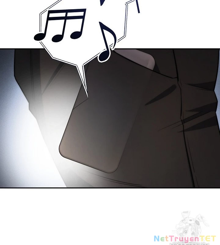 Chiến Thần Xuất Thế Chapter 20 - Trang 2