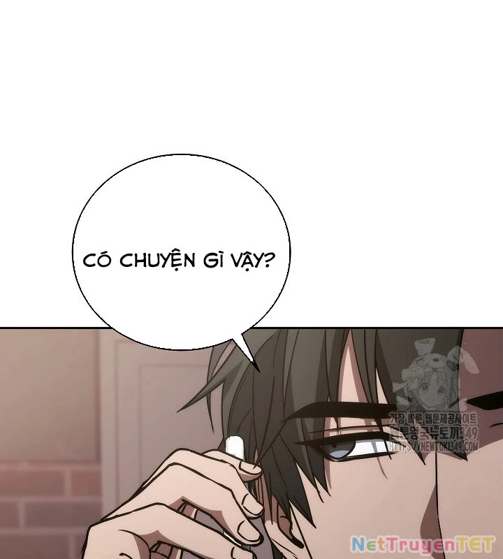 Chiến Thần Xuất Thế Chapter 20 - Trang 2