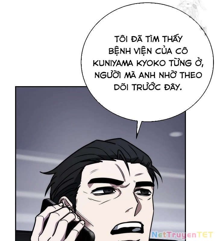 Chiến Thần Xuất Thế Chapter 20 - Trang 2