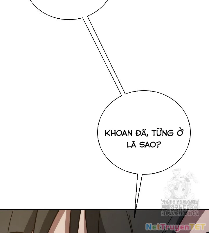 Chiến Thần Xuất Thế Chapter 20 - Trang 2