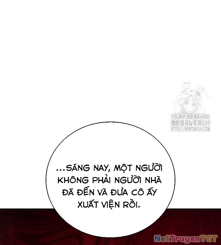 Chiến Thần Xuất Thế Chapter 20 - Trang 2