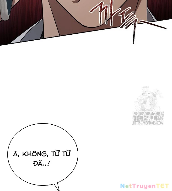 Chiến Thần Xuất Thế Chapter 20 - Trang 2