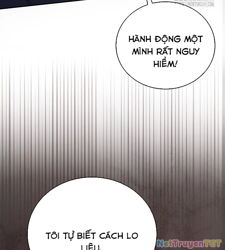 Chiến Thần Xuất Thế Chapter 20 - Trang 2