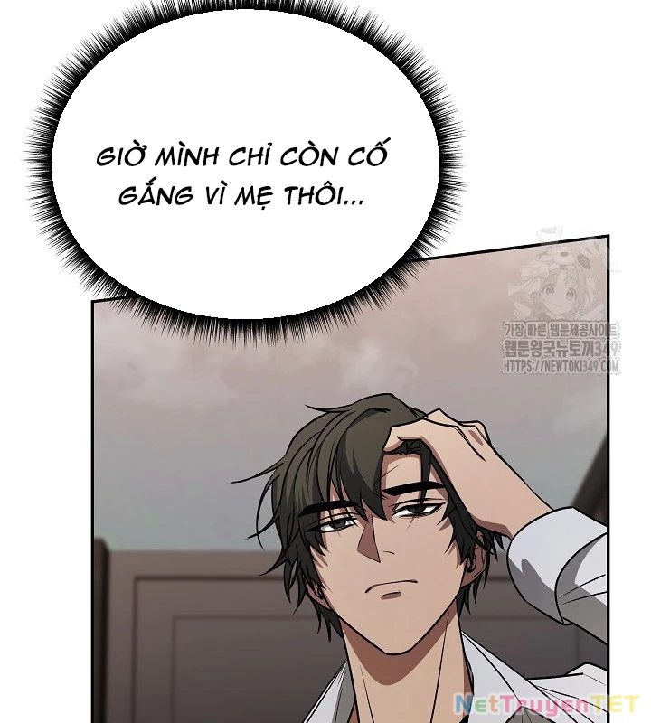 Chiến Thần Xuất Thế Chapter 20 - Trang 2