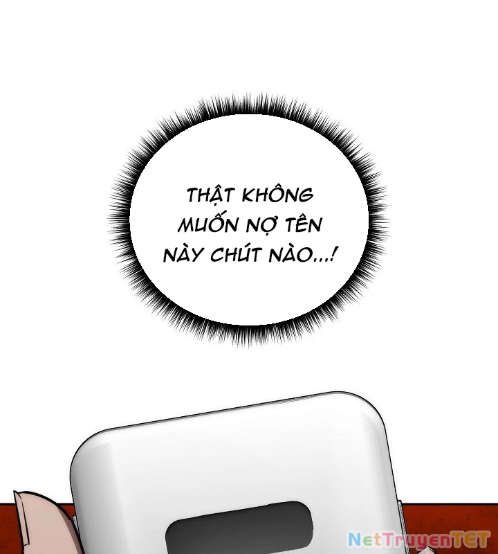 Chiến Thần Xuất Thế Chapter 20 - Trang 2