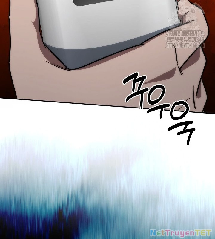 Chiến Thần Xuất Thế Chapter 20 - Trang 2